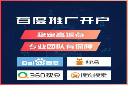 百度SEO推广公司成功案例：助力企业实现流量暴增
